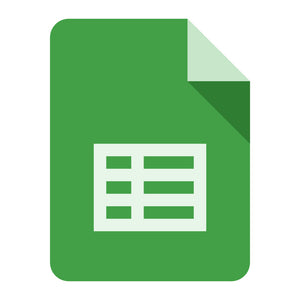 Funciones Personalizadas En Google Sheets